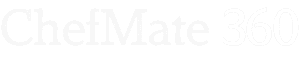 ChefMate 360
